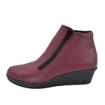 BaltiBordeaux3