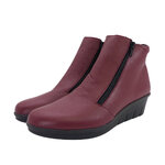 BaltiBordeaux1