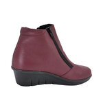 BaltiBordeaux6