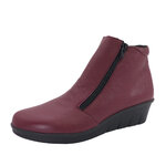 BaltiBordeaux4