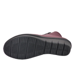 BaltiBordeaux7