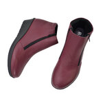 BaltiBordeaux9