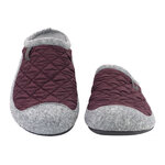 30041Bordeaux1