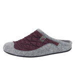 30041Bordeaux3
