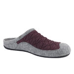 30041Bordeaux5