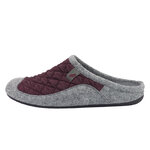 30041Bordeaux4