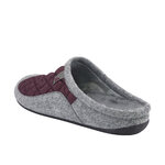 30041Bordeaux7
