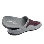 30041Bordeaux6
