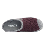 30041Bordeaux9