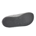 30041Bordeaux10