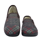 873Marron2