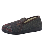 873Marron4