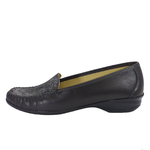 RomyAnthracite3