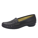RomyAnthracite4