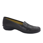 RomyAnthracite5