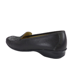 RomyAnthracite7