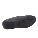 RomyAnthracite9