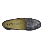 RomyAnthracite8