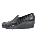 KalyAnthracite3