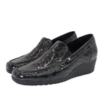 KalyAnthracite1