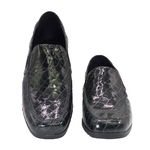 KalyAnthracite2