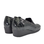 KalyAnthracite7