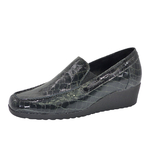 KalyAnthracite4