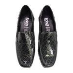 KalyAnthracite11