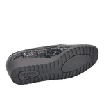KalyAnthracite10