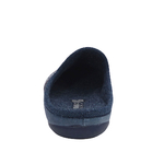 JH215Bleu7