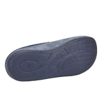 JH215Bleu10