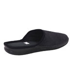 WarenNoir7