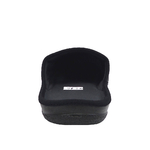 WarenNoir6