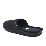 WarenNoir9
