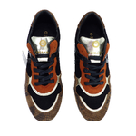 20215Orange1