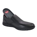 8903Noir5