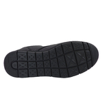 8902Noir9