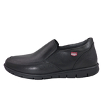 8903Noir4