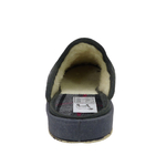 JH594Gris7