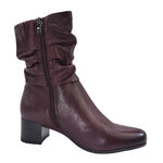 25317Merlot4