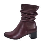 25317Merlot2