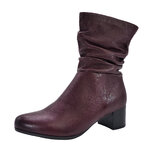 25317Merlot3