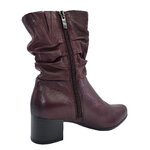 25317Merlot6