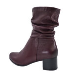 25317Merlot7