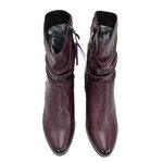 25317Merlot10