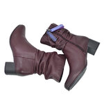 25317Merlot9