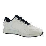 AlfredBlanc5
