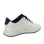 AlfredBlanc6