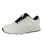 AlfredBlanc4