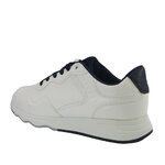 AlfredBlanc8